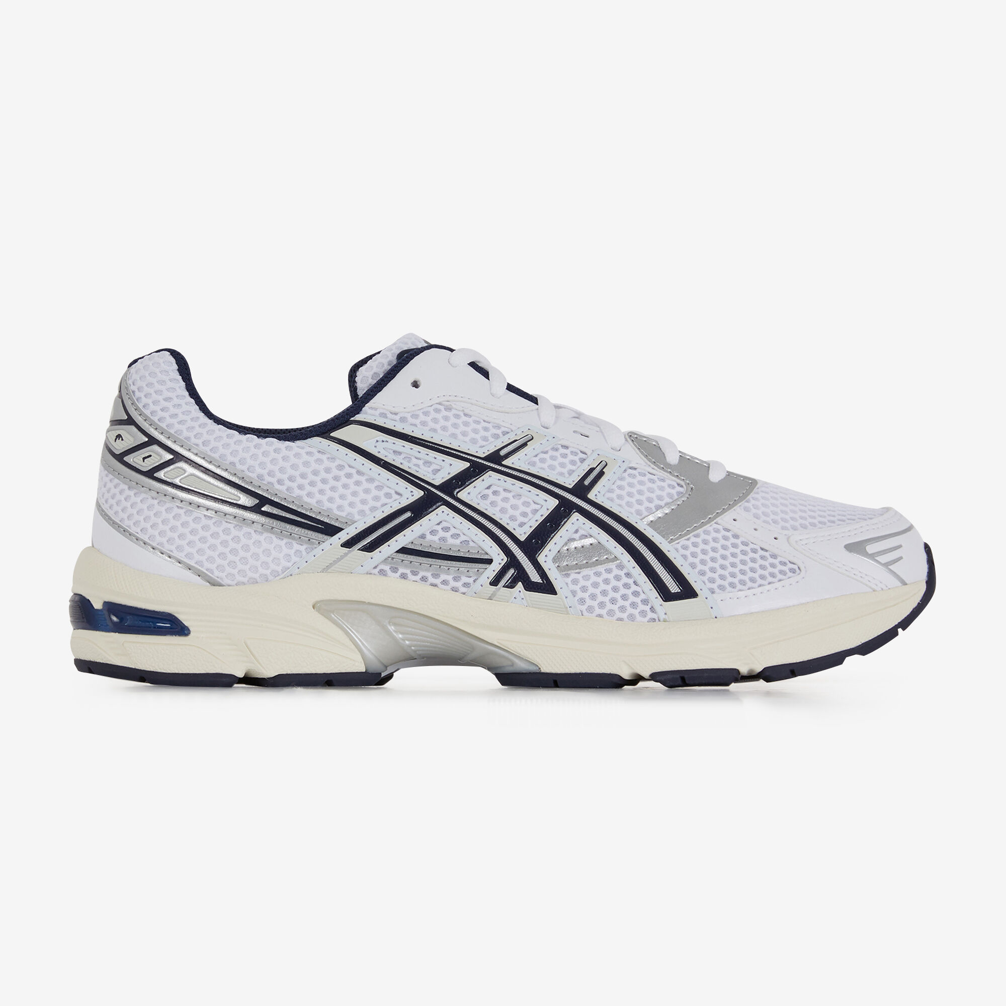 Asics courir sales homme
