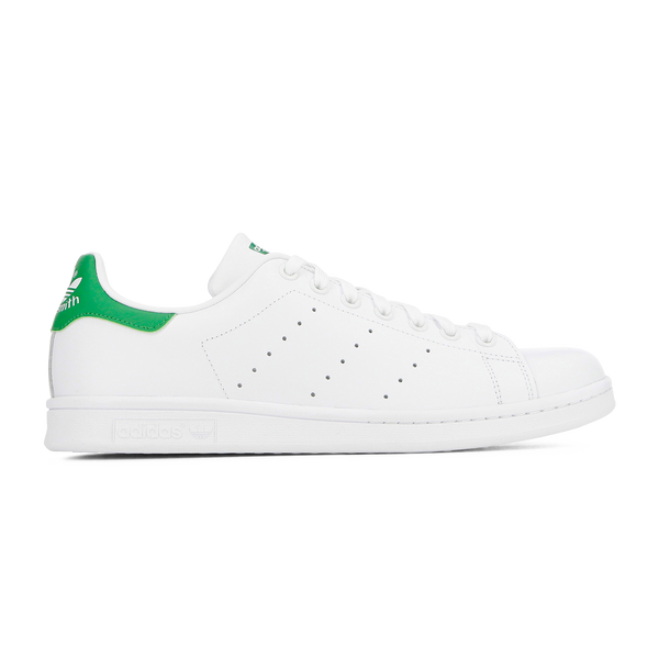 adidas gazelle femme courir adidas gazelle femme courir