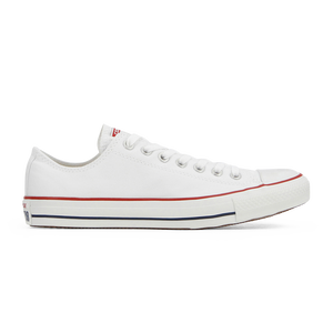 Converse top blanc homme