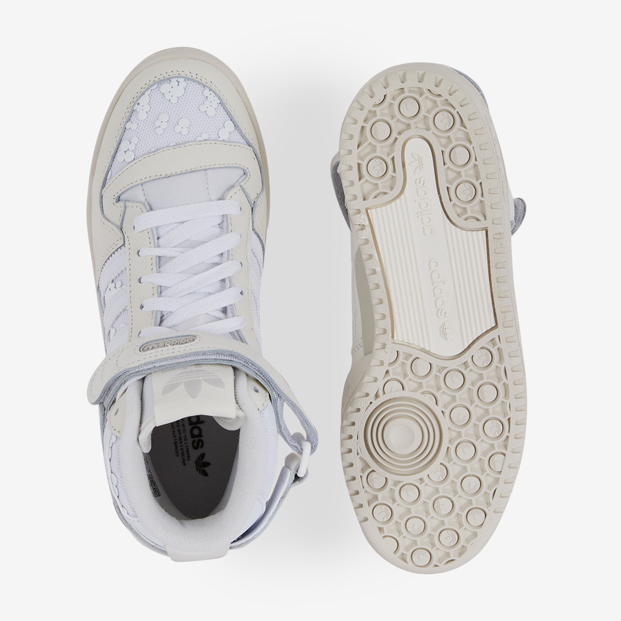 Adidas fashion days online