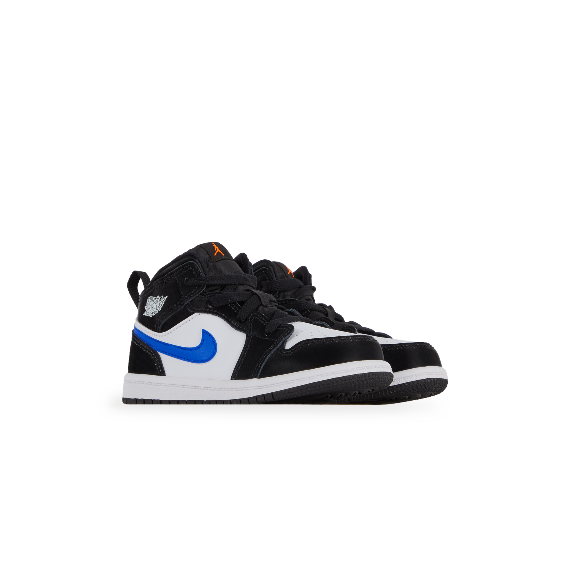courir jordan 1