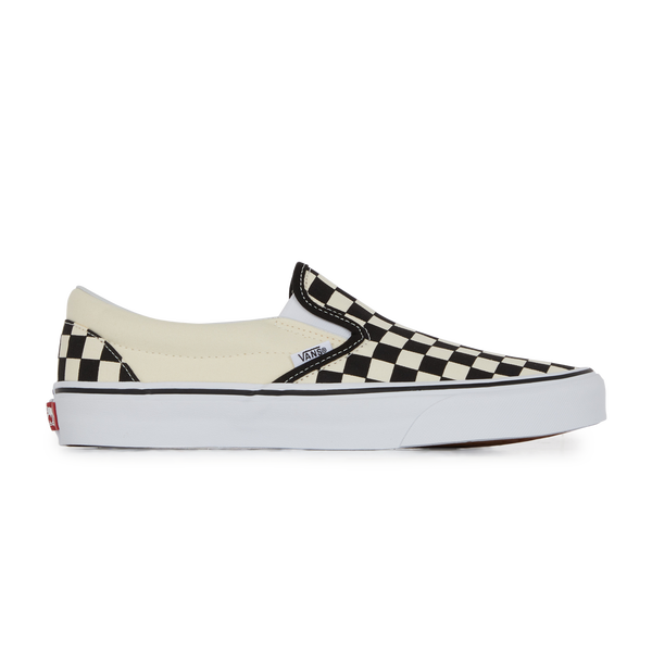 C courir vans online