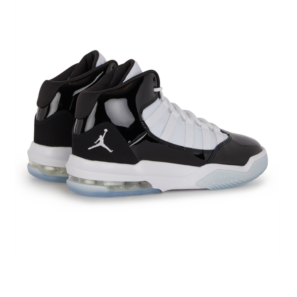 air jordan max aura femme air jordan max aura femme
