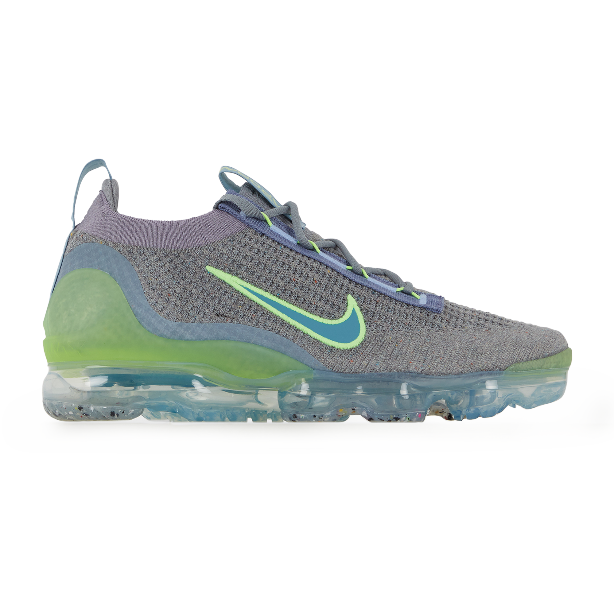 vapormax 2019 courir