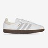null : WHITE/BEIGE