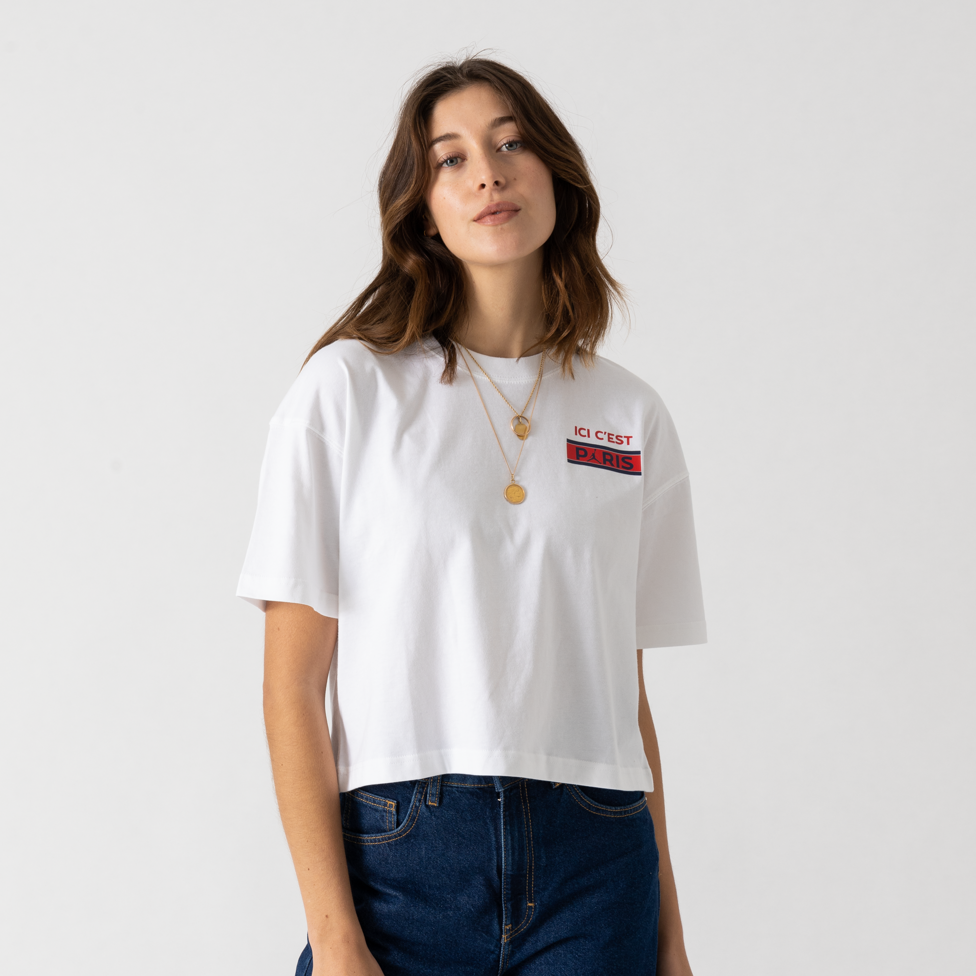 adidas tee shirt femme jordan