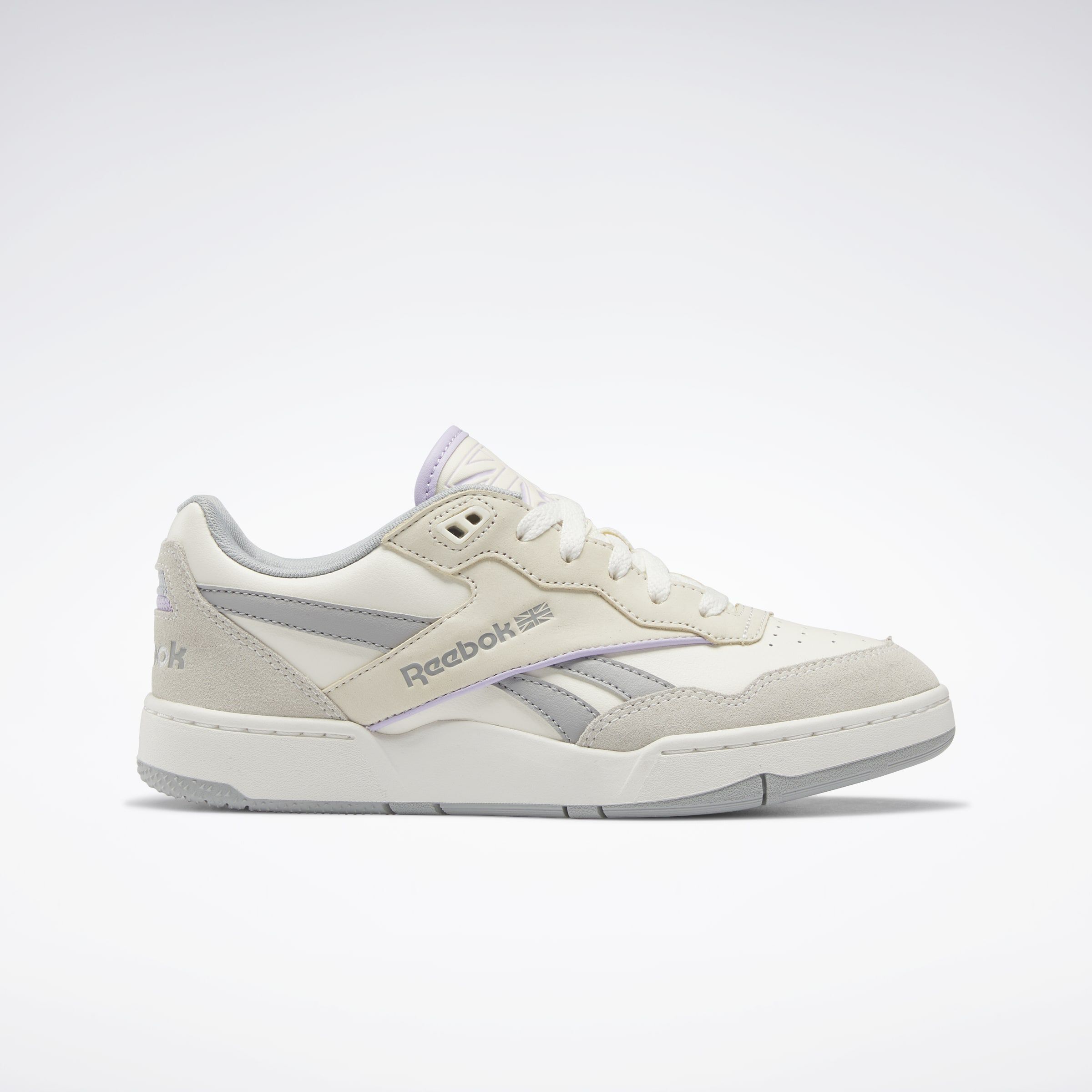 Reebok gl 4000 enfant noir hotsell