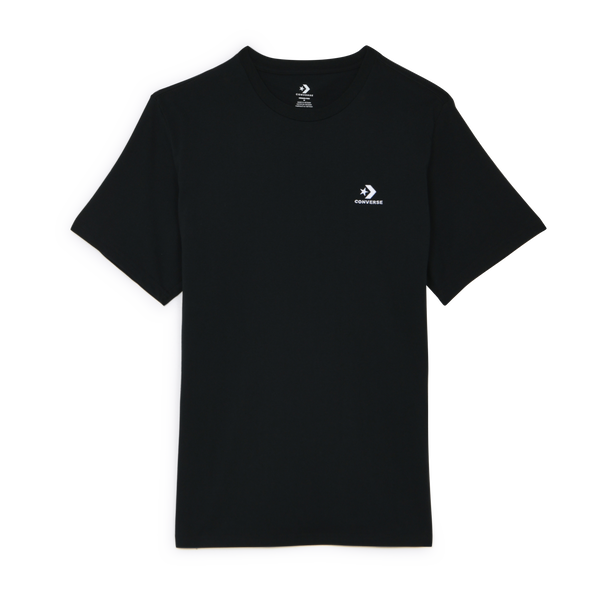 Mens converse t shirt sale hotsell