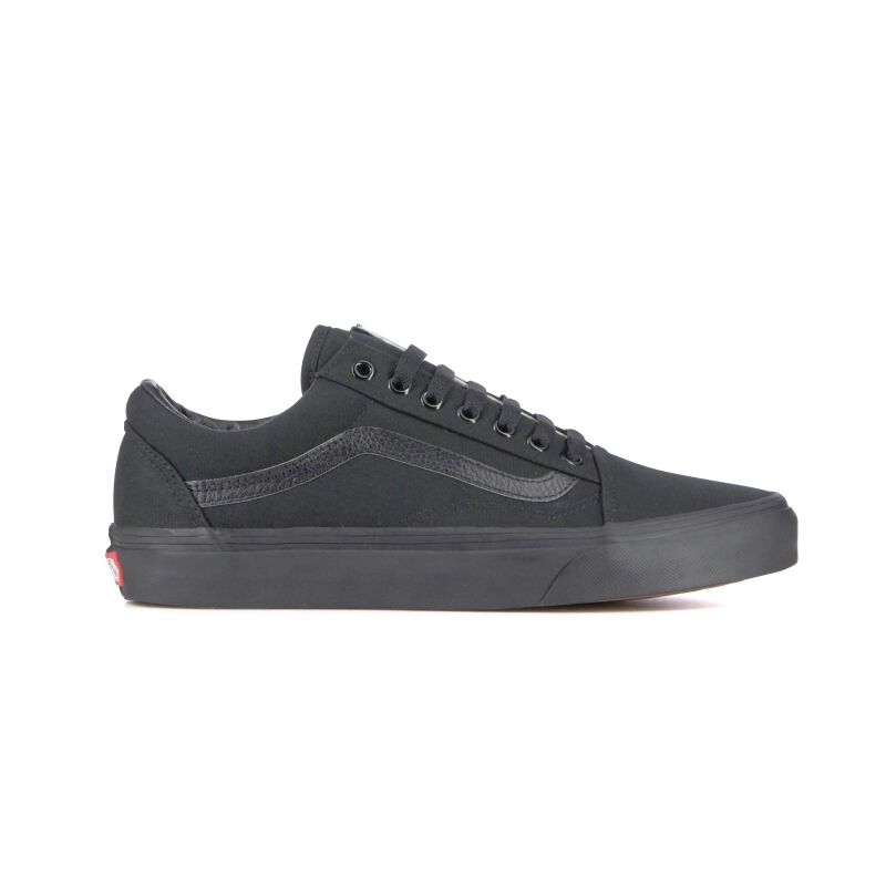 vans 42 vans 42