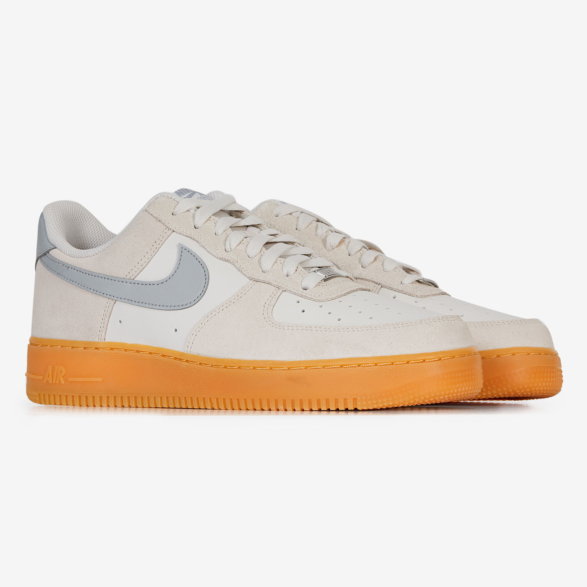 Nike air force one singapore sales