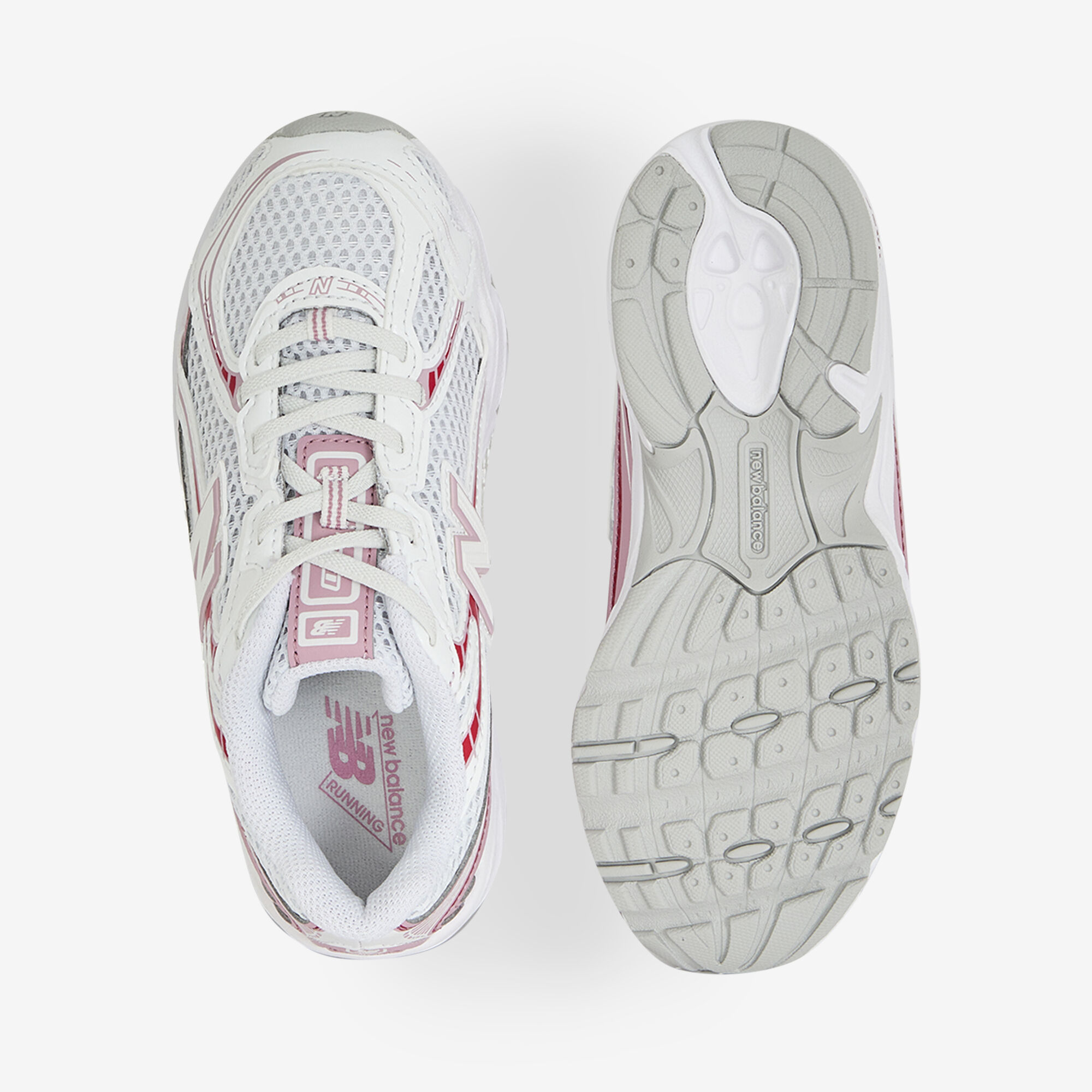 740 El Bébé - vue 3