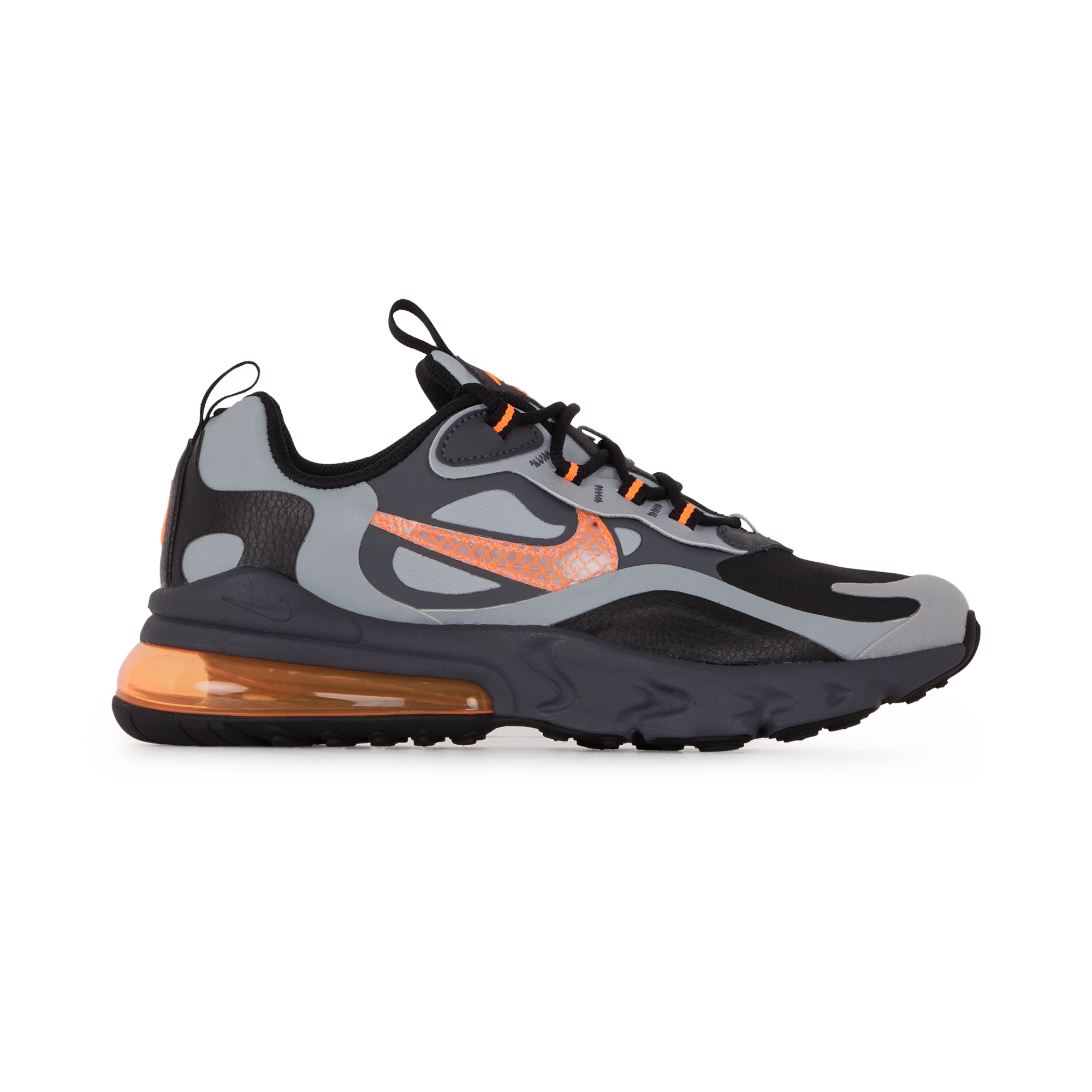 air max 270 react courir