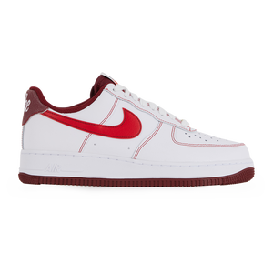 Nike AIR FORCE 1 : baskets et sneakers | Courir.com Nike AIR FORCE 1 : baskets et sneakers | Courir.com