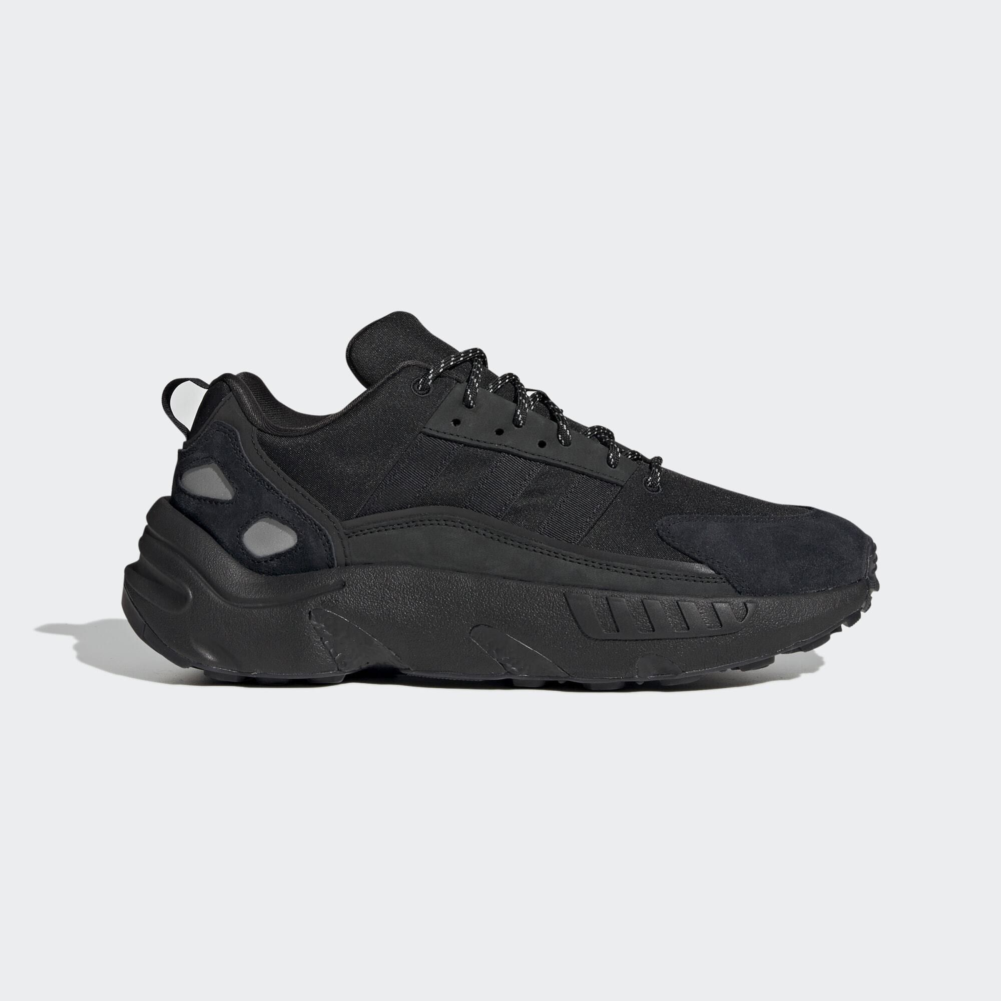 Courir clearance falcon femme