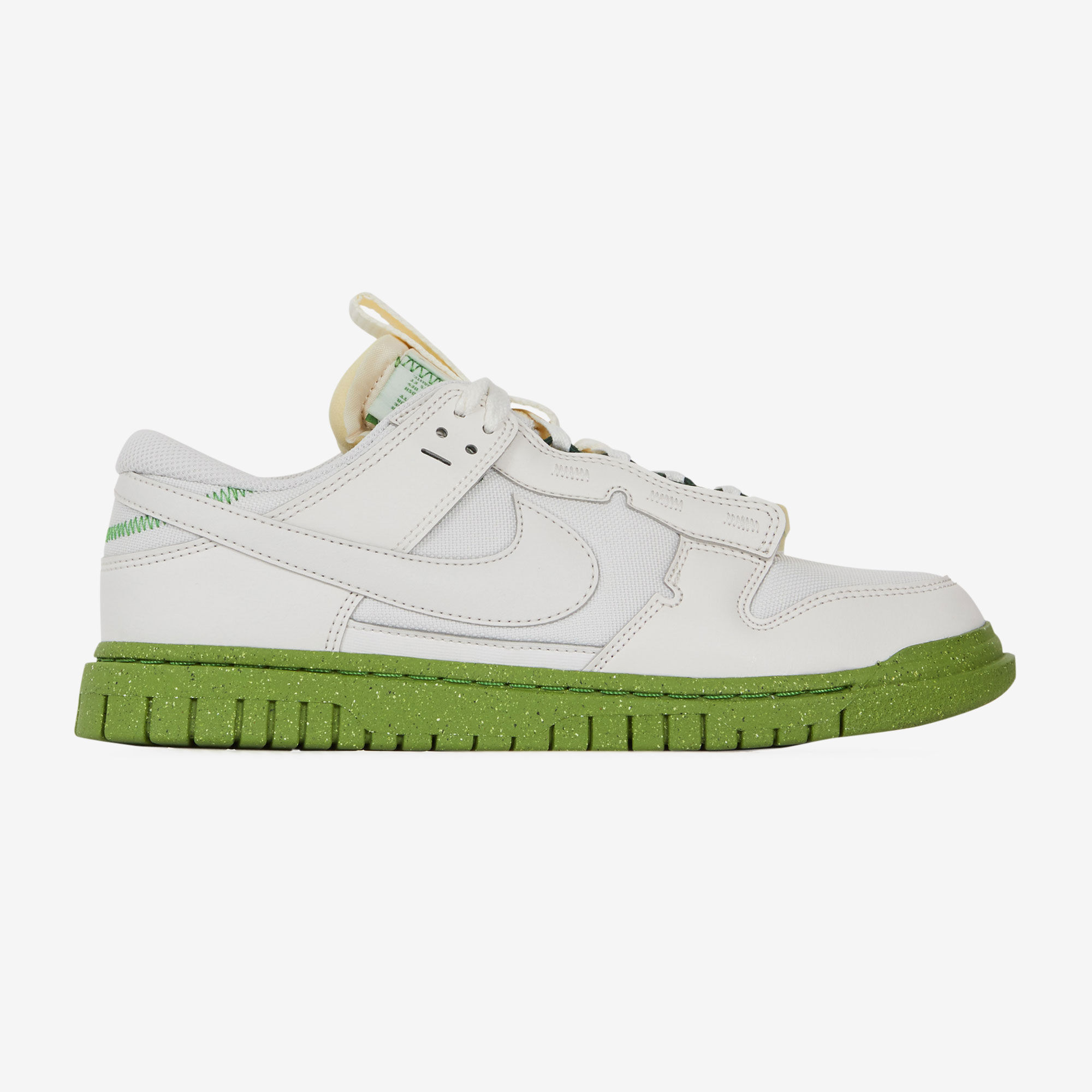 Nike dunk low homme beige outlet