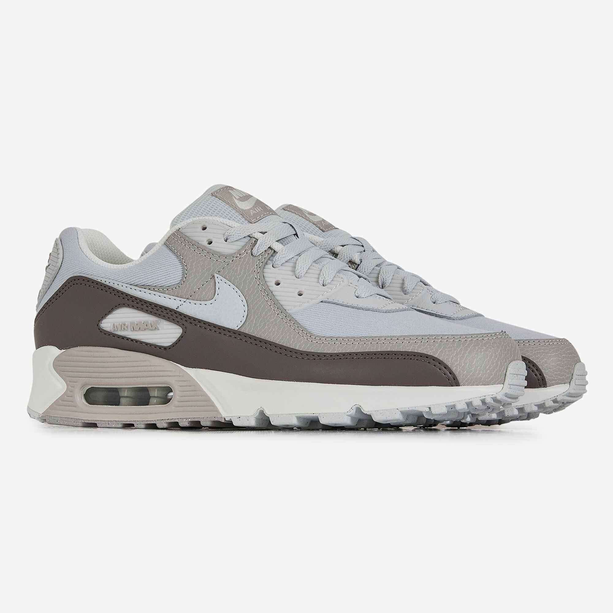 Courir air deals max