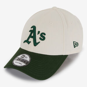 9FORTY OAKLAND A'S