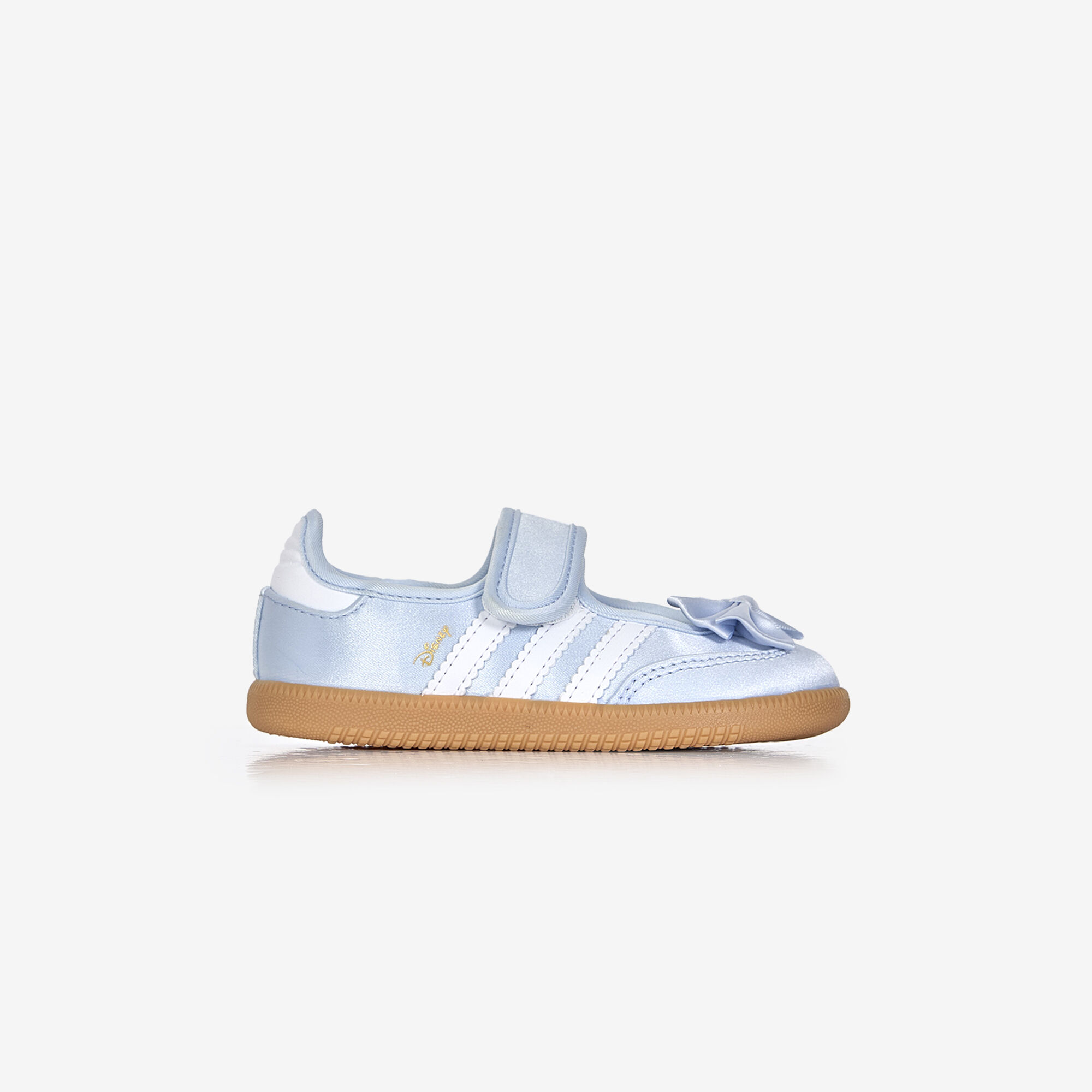 CHAUSSURE ADIDAS DISNEY SAMBA JANE - vue 9