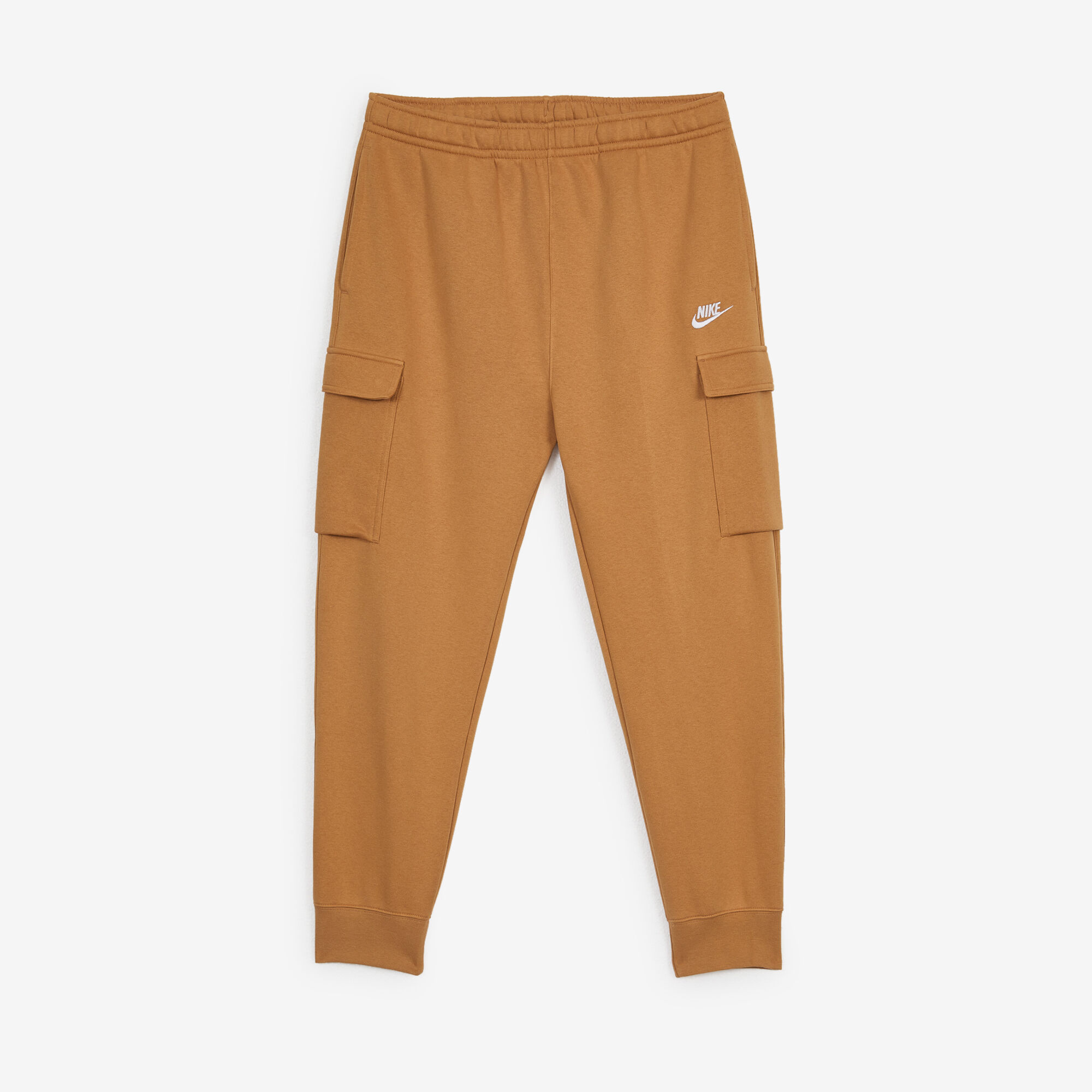 Survetement nike courir new arrivals