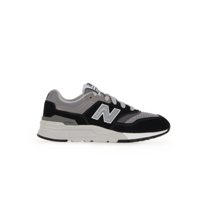 basket new balance enfant garcon 33 basket new balance enfant garcon 33