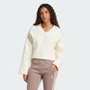 null : Cream White