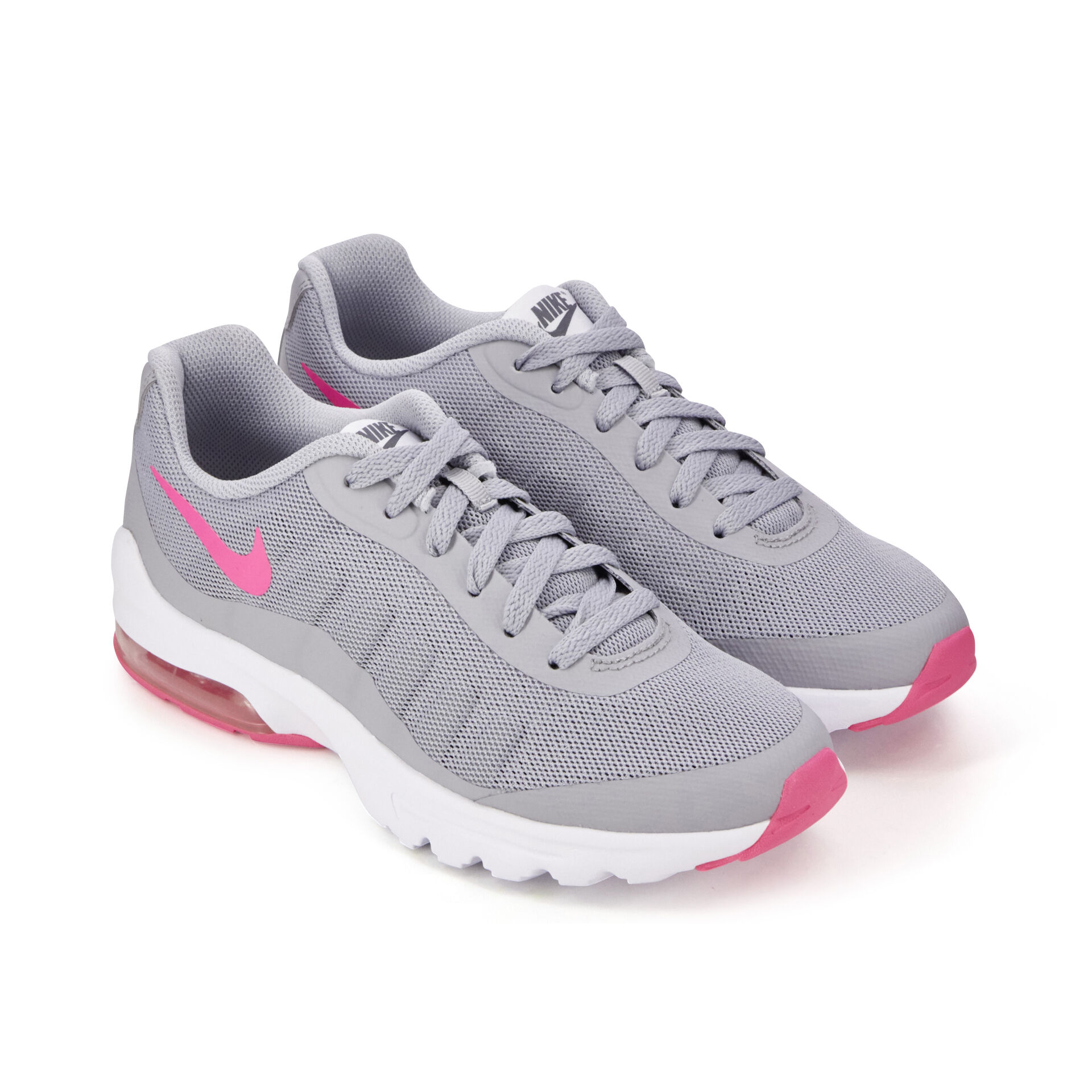Nike new arrivals invigor fille