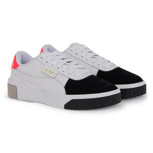 puma cali femme courir puma cali femme courir