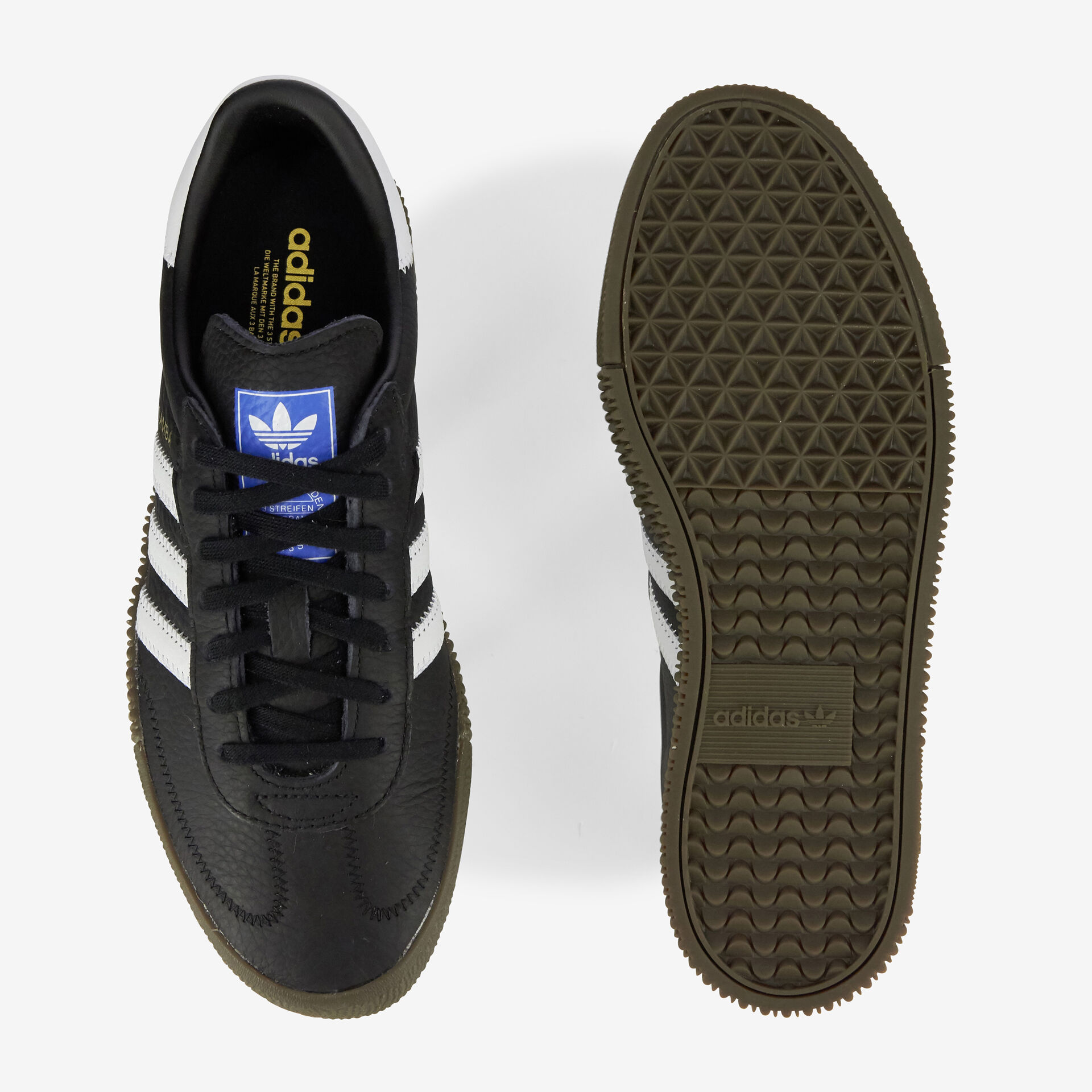 adidas sambarose noire adidas sambarose noire