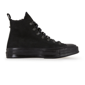 CHUCK '70 HI LEATHER