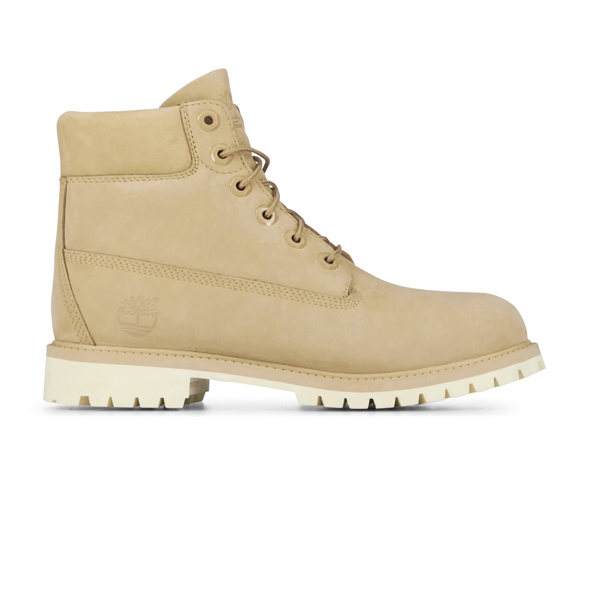 timberland homme grise courir