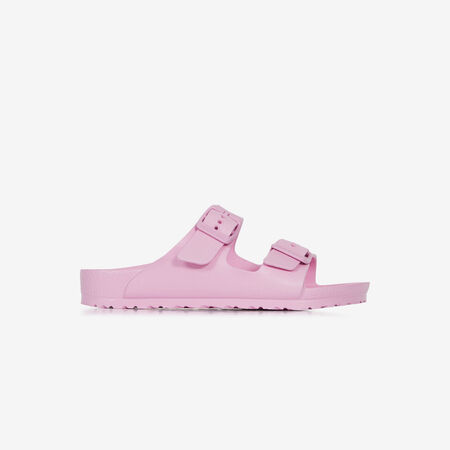 BIRKENSTOCK arizona ARIZONA EVA ROSE CADET
