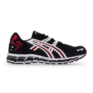 asics femme courir asics femme courir