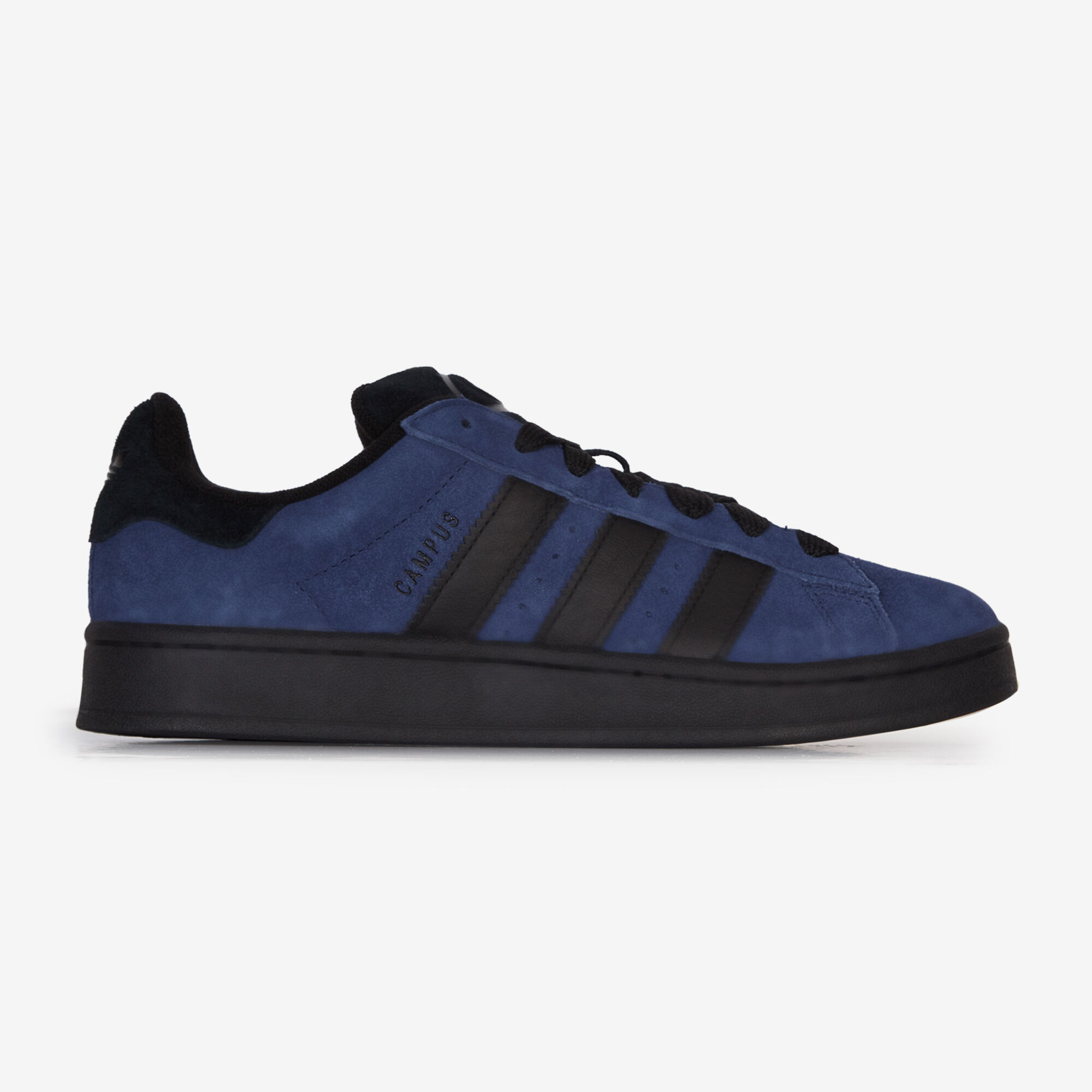 Superstar noir courir jordan hotsell