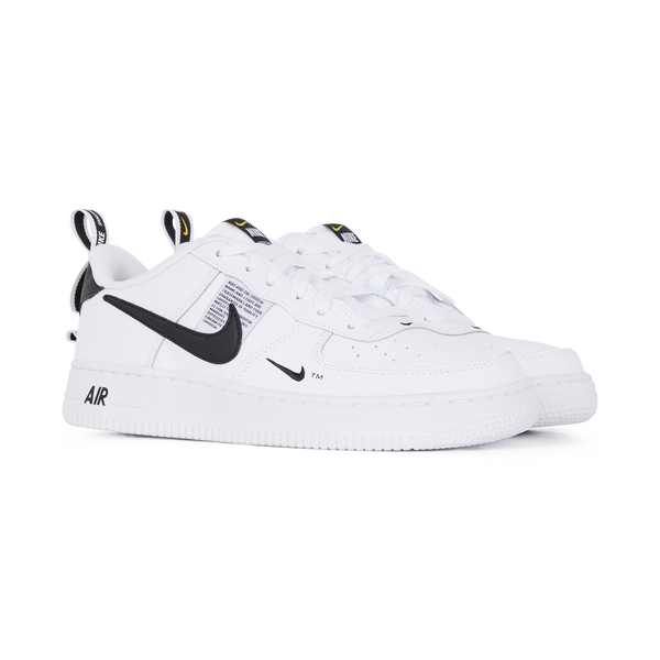 air force 1 femme noir et blanc air force 1 femme noir et blanc