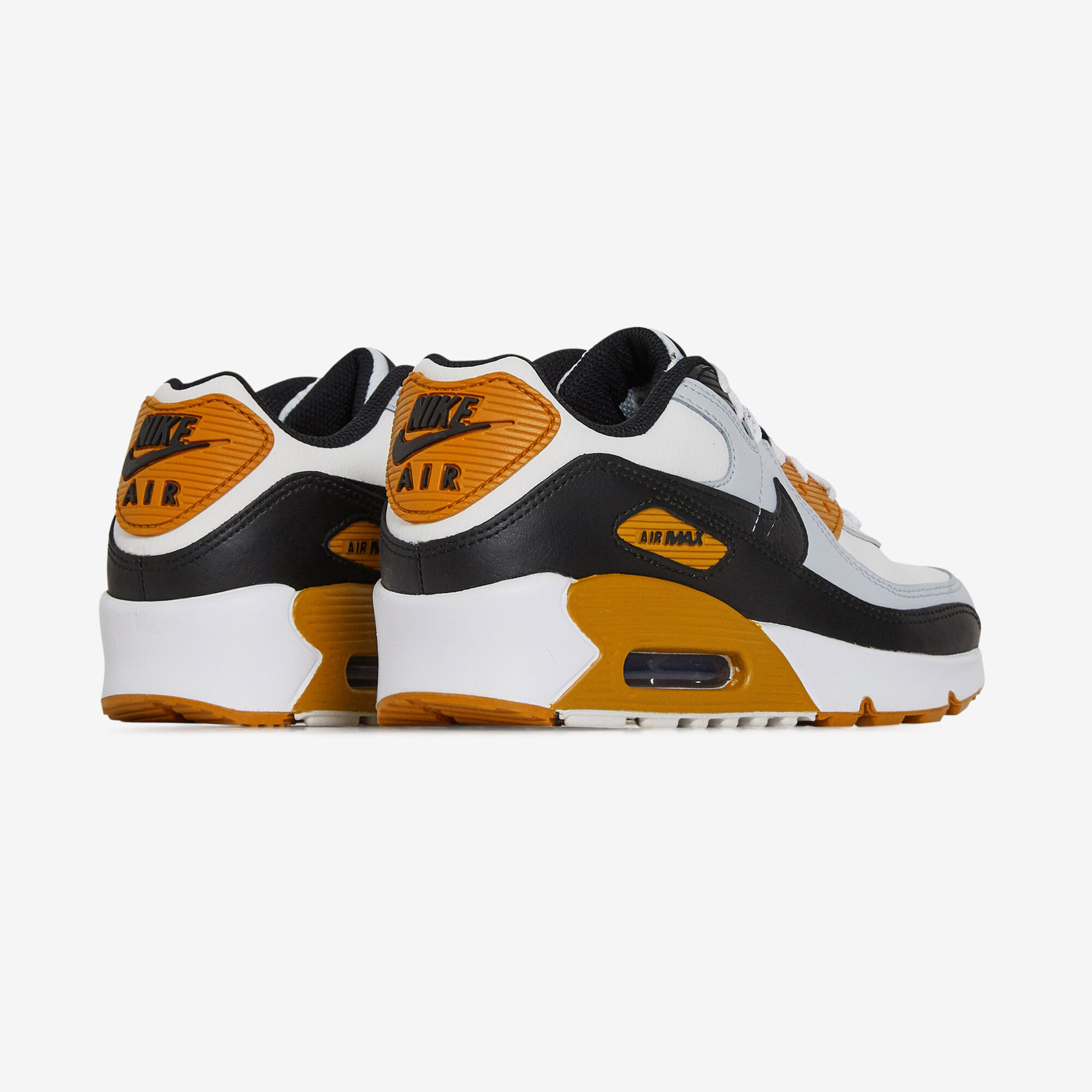 Nike 90 air max essential clearance