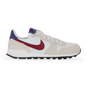 nike internationalist femme rose courir nike internationalist femme rose courir