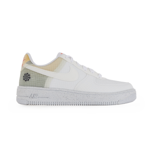 AIR FORCE 1 LOW CRATER M2Z2