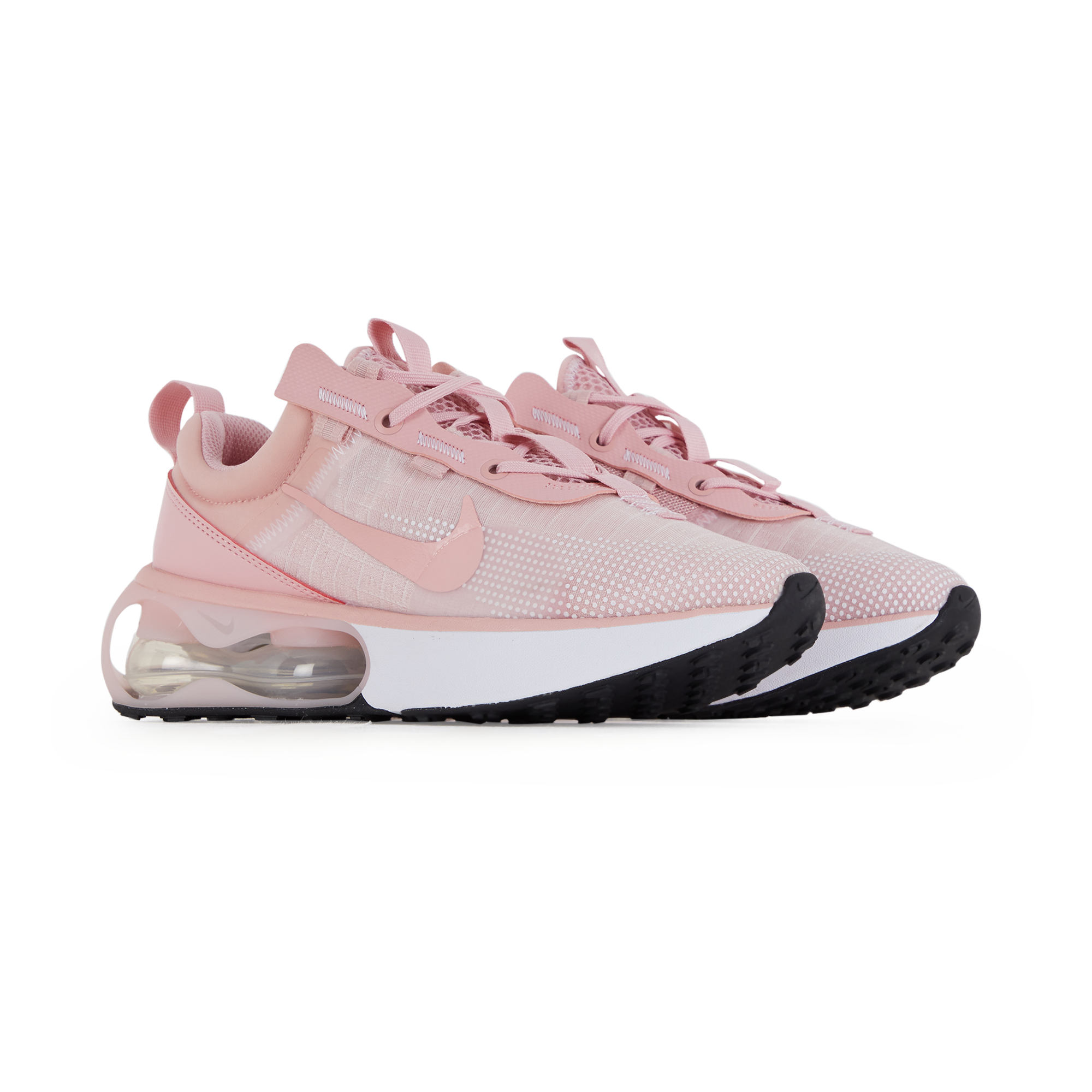 nike rosa 2021