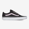 null : BLACK/PINK