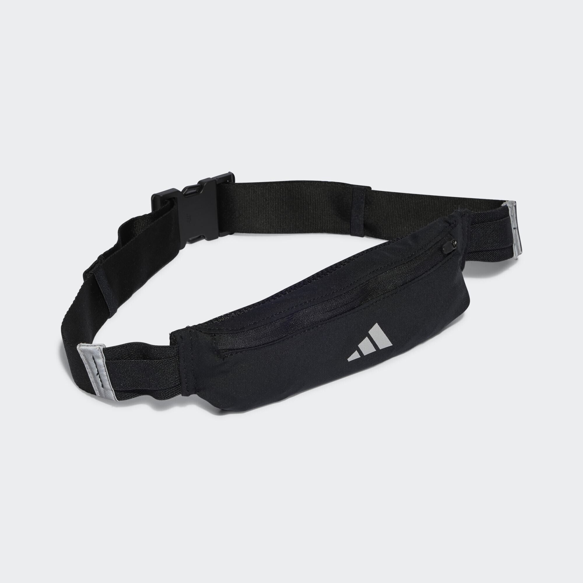 Banane fila courir store