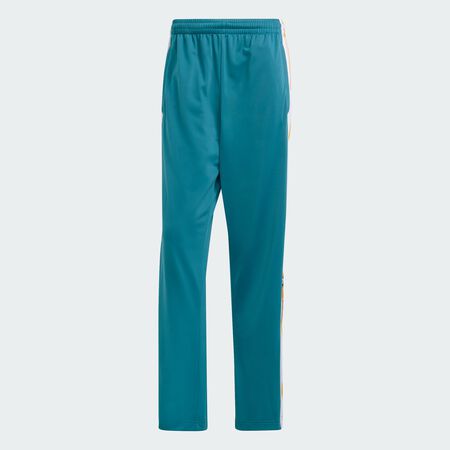 ADIDAS ORIGINALS Adibreak Pants Legacy Teal MEN
