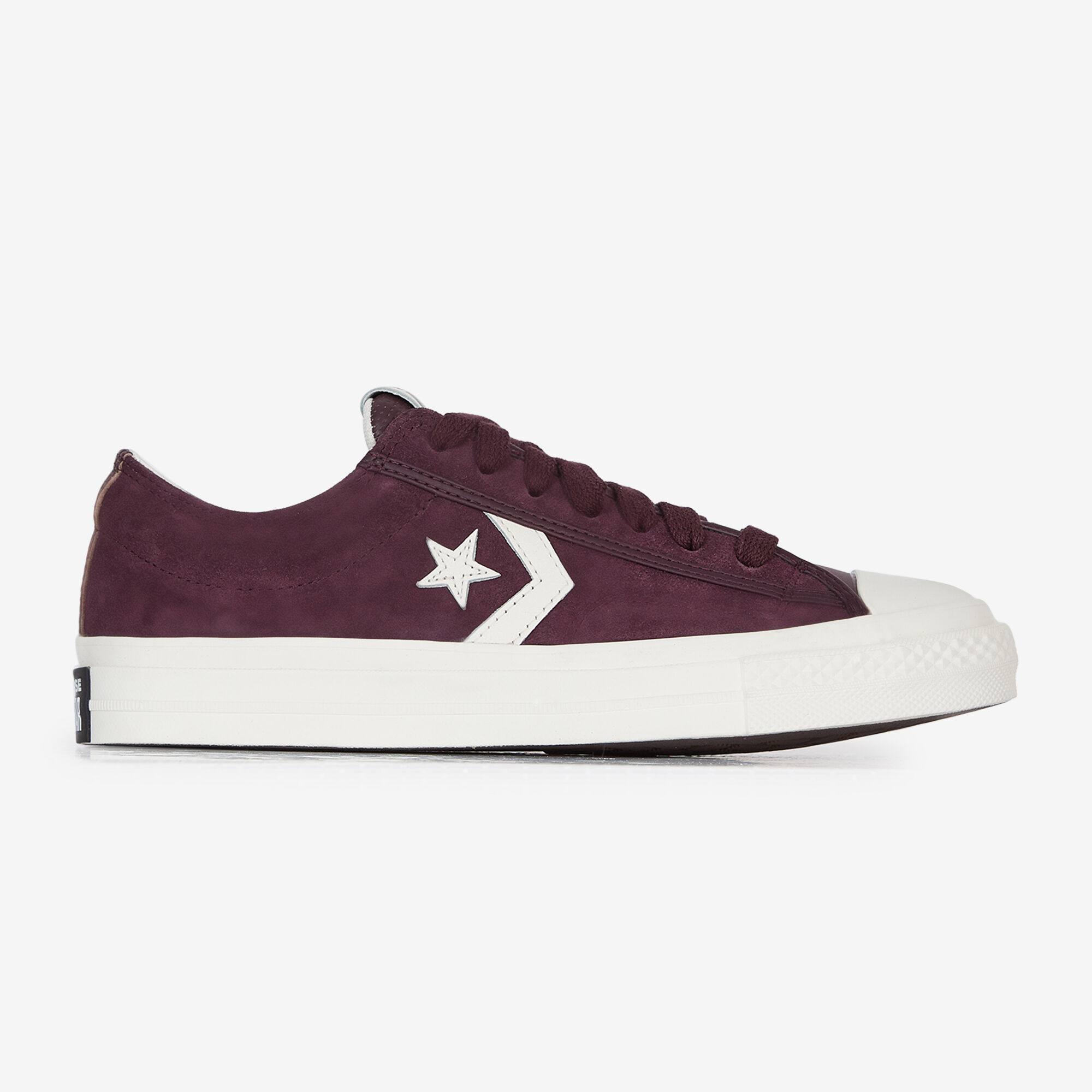 Maroon converse size 5 new arrivals