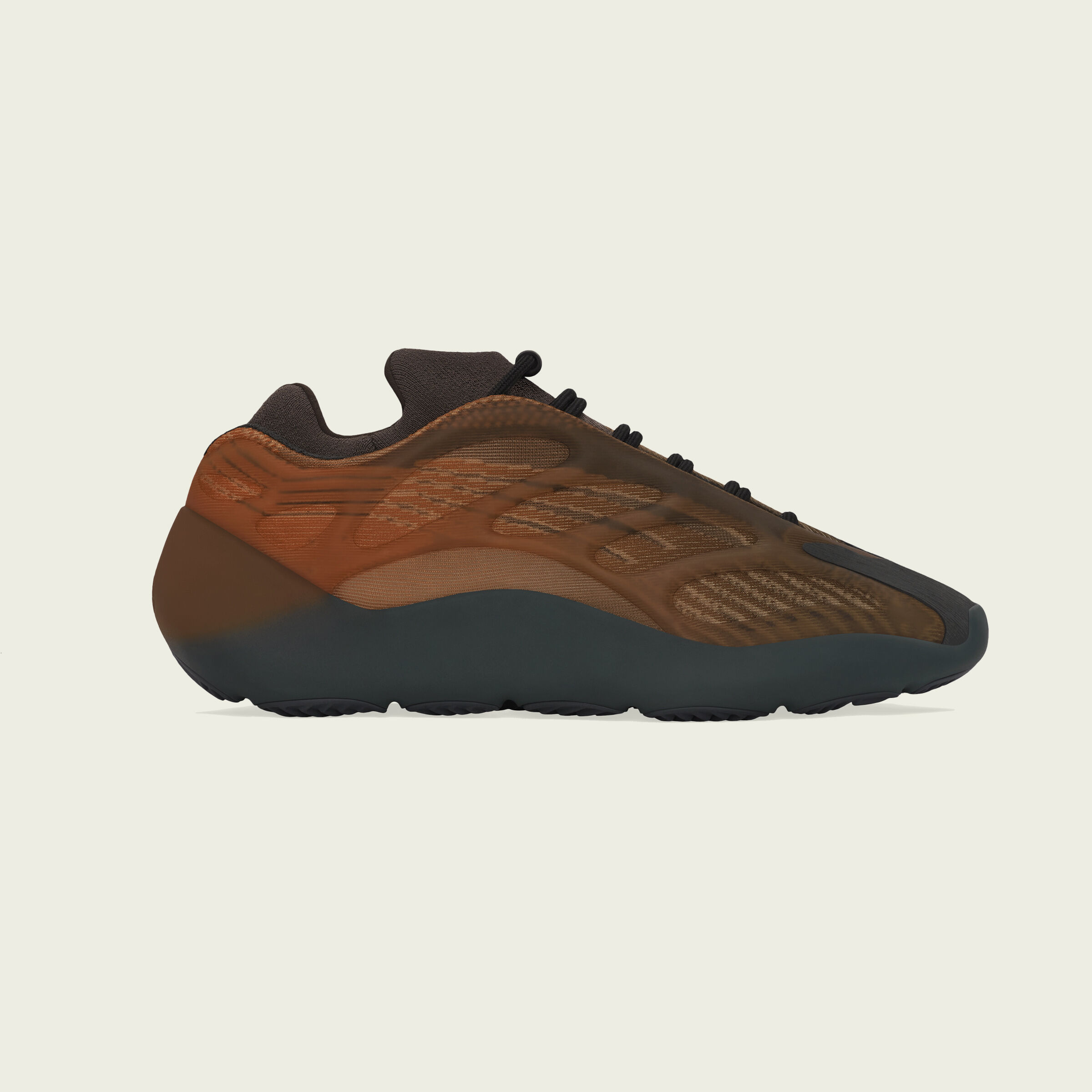 Yeezy 700 outlet mens red