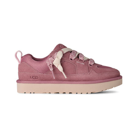 UGG Lowmel LO LOWMEL ROSE FEMME