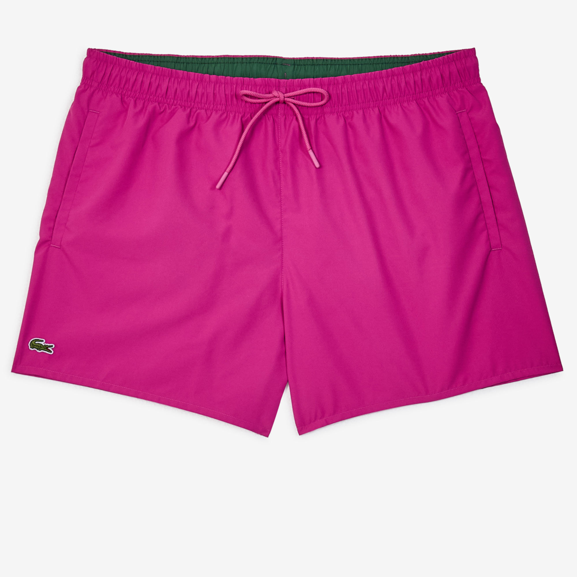 Short Core Essentials  Rose