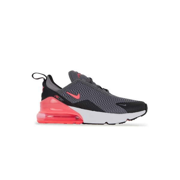 air max 270 pointure 32 air max 270 pointure 32