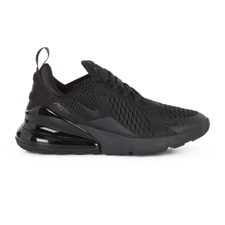 Prix air force one courir clearance