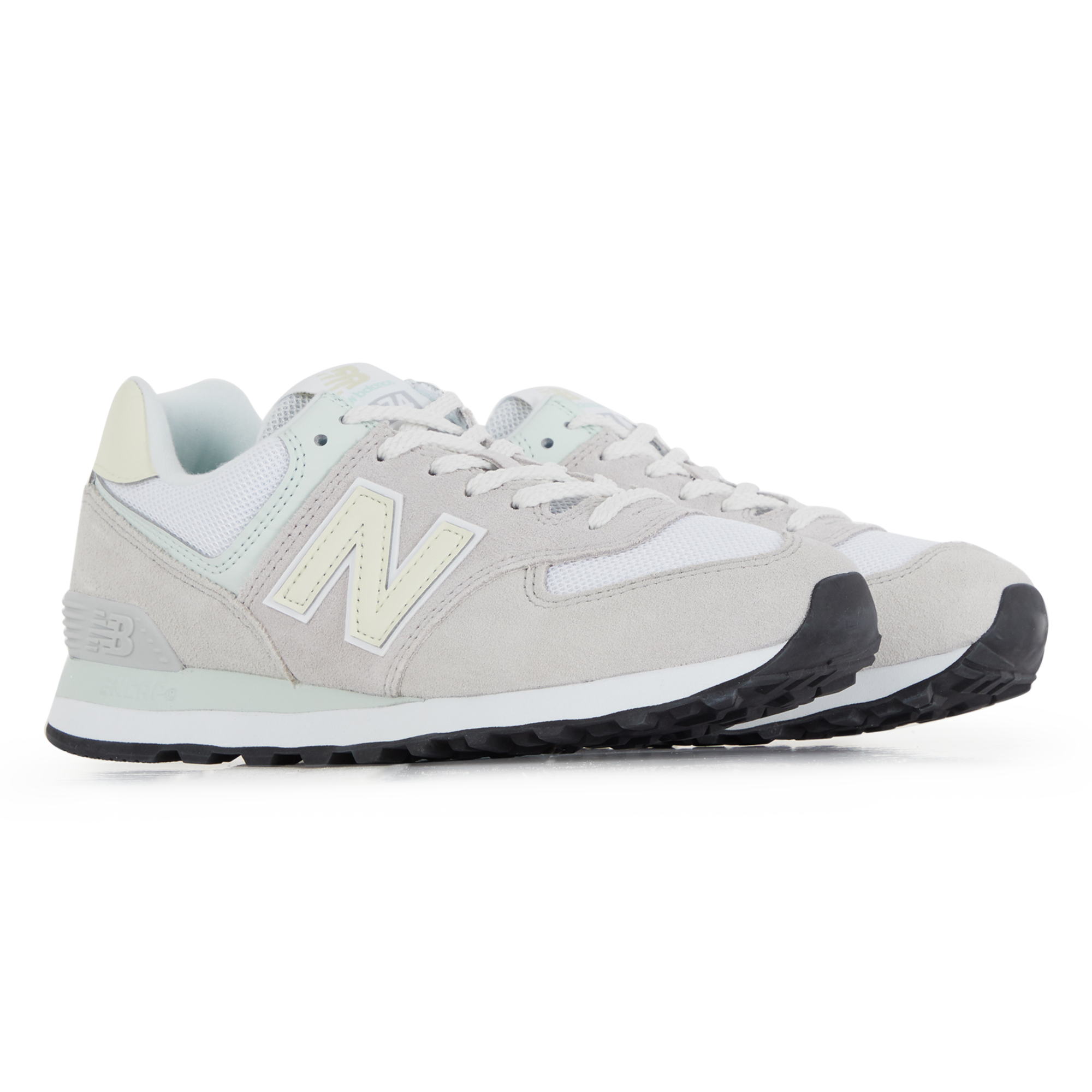 chaussures new balance femme