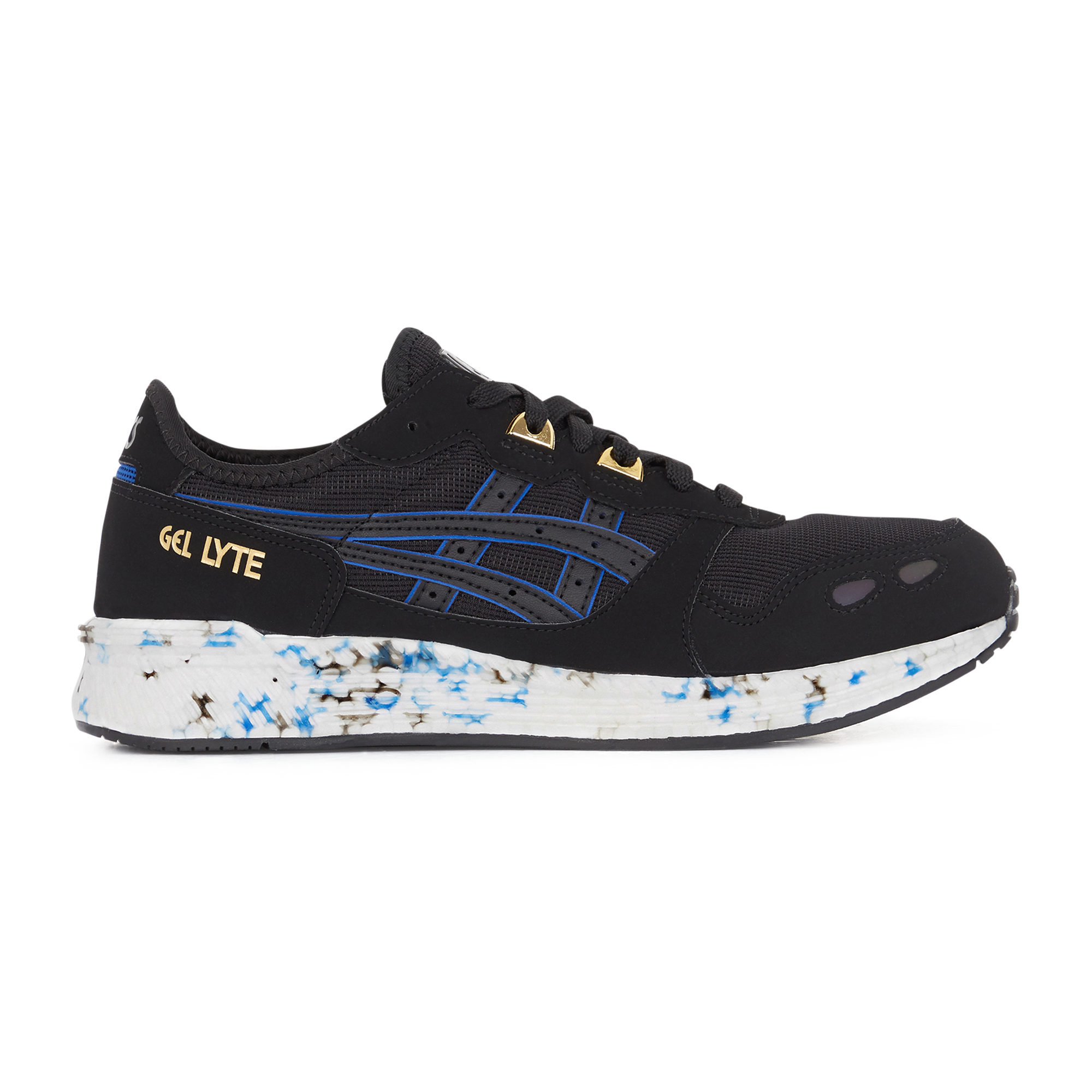 asics yvick