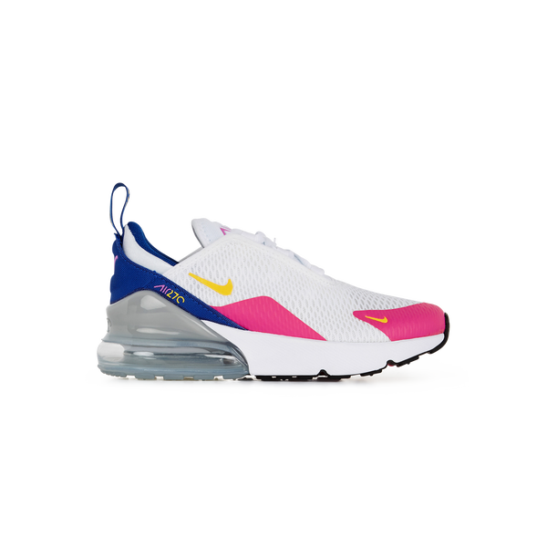 air max 270 blanche et bleu air max 270 blanche et bleu